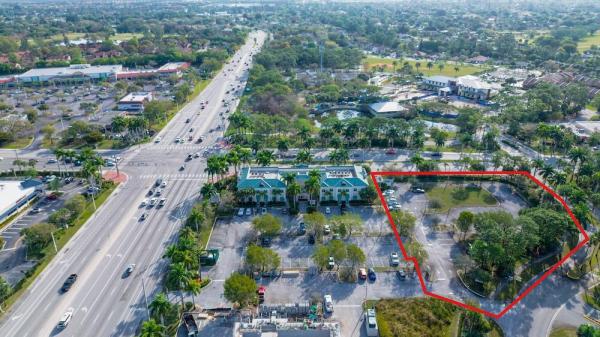 100 Civic Center Way, Royal Palm Beach, Florida 33411, image 2