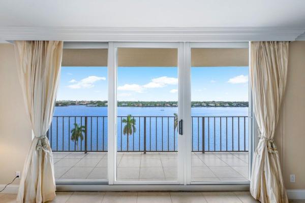 Rapallo South, 1801 S Flagler Dr #803, West Palm Beach, Florida 33401, image 1