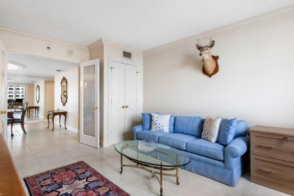 Rapallo South, 1801 S Flagler Dr #803, West Palm Beach, Florida 33401, image 2