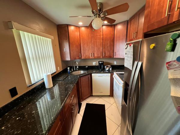 Brittany At Kings Point, 557 Brittany L, Delray Beach, Florida 33446, image 1