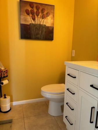 Casablanca Isles, 815 W Boynton Beach Blvd #5205, Boynton Beach, Florida 33426, image 2