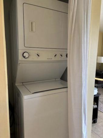 Casablanca Isles, 815 W Boynton Beach Blvd #5205, Boynton Beach, Florida 33426, image 3