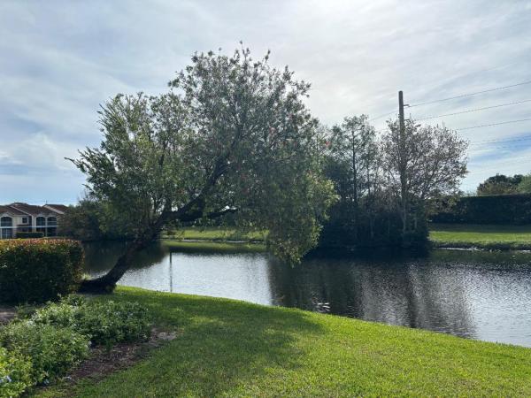 Casablanca Isles, 815 W Boynton Beach Blvd #5205, Boynton Beach, Florida 33426, image 1