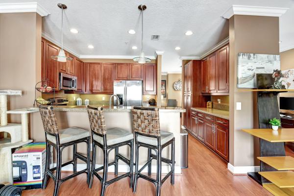 3622 NW 5th Ter, Boca Raton, Florida 33431, image 1