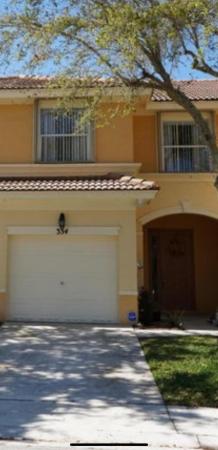 Seminole Lakes, 334 River Bluff Ln, Royal Palm Beach, Florida 33411, image 1