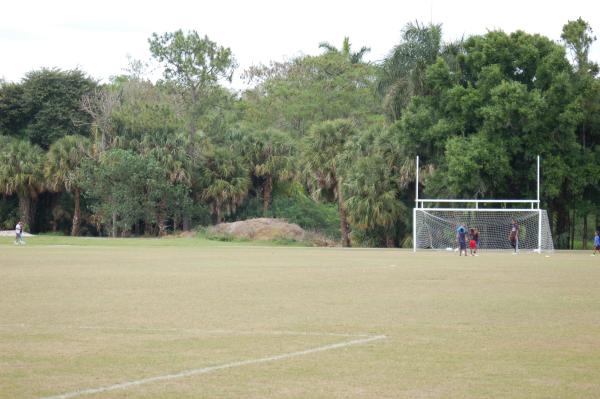 Seminole Lakes, 334 River Bluff Ln, Royal Palm Beach, Florida 33411, image 1