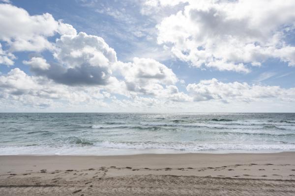 Delphi Towers, 1391 S Ocean Blvd #308, Pompano Beach, Florida 33062, image 2
