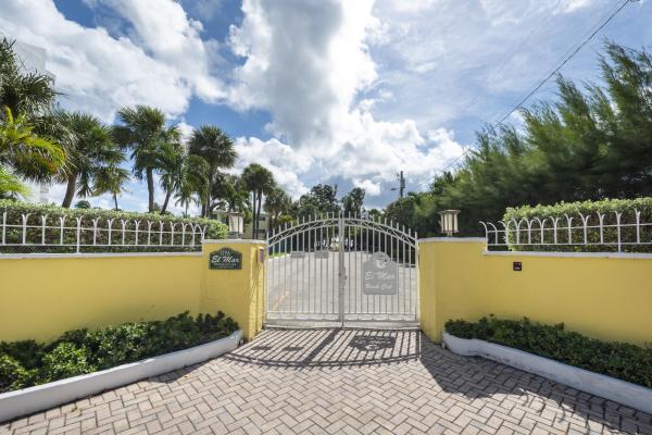 Delphi Towers, 1391 S Ocean Blvd #308, Pompano Beach, Florida 33062, image 1