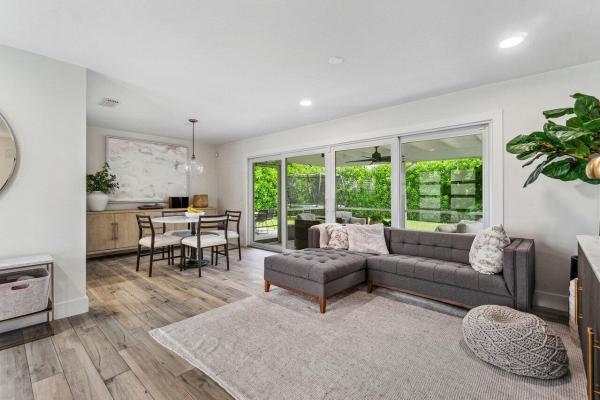 Boca Raton Square, 1332 SW 9th Ave, Boca Raton, Florida 33486, image 3