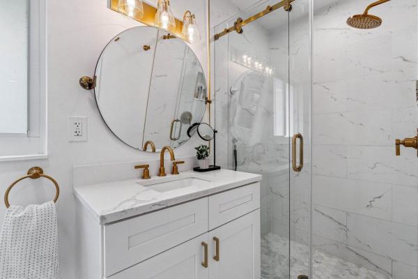 Boca Raton Square, 1332 SW 9th Ave, Boca Raton, Florida 33486, image 2