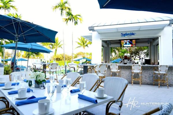 Stratford At Hunters Run, 3 Stratford Dr E #C, Boynton Beach, Florida 33436, image 1