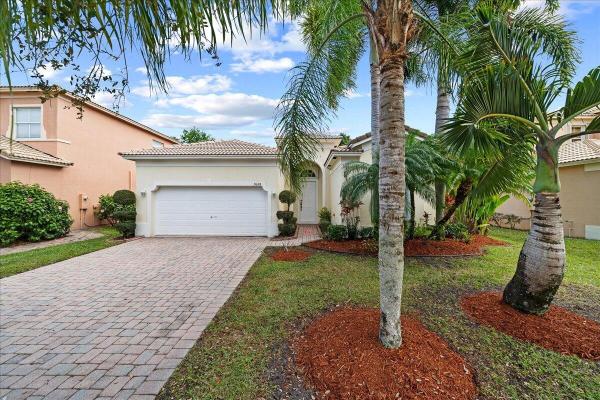 Portofino Shores, 5628 Spanish River Rd, Fort Pierce, Florida 34951, image 1