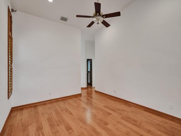 Villa Sorrento At Heron Bay, 5788 NW 120th Ter, Coral Springs, Florida 33076, image 2