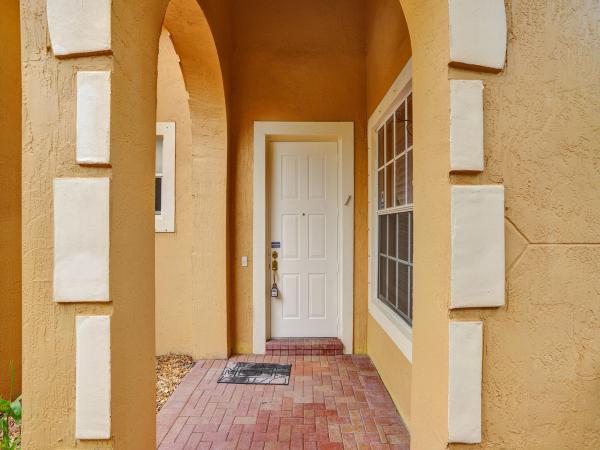 Villa Sorrento At Heron Bay, 5788 NW 120th Ter, Coral Springs, Florida 33076, image 1