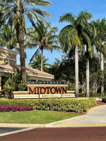 Residences At Midtown, 4903 Midtown Ln #3219, Palm Beach Gardens, Florida 33418, image 1