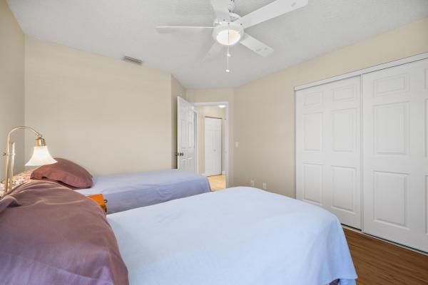 Rainbow Lakes, 5124 Brian Blvd, Boynton Beach, Florida 33472, image 1
