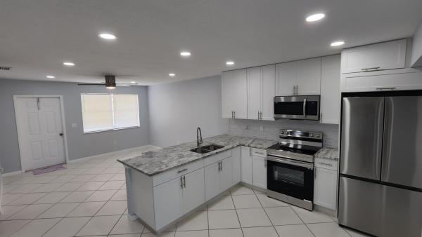 Cannongate, 938 Sumter Rd, West Palm Beach, Florida 33415, image 1
