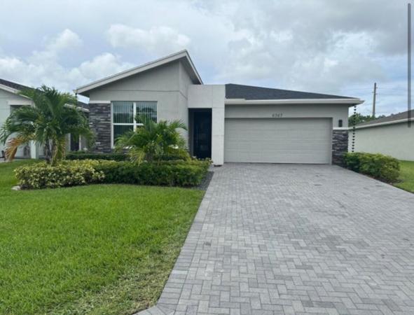 Solcera, 6367 Trails Of Foxford Ct, West Palm Beach, Florida 33415, image 1