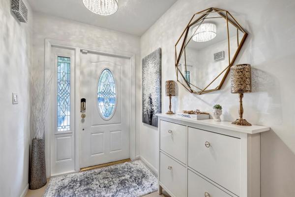 Villager Townhomes, 848 NW 47th St, Deerfield Beach, Florida 33064, image 1