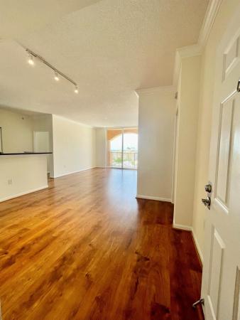 The Tower At CityPlace, 651 Okeechobee Blvd #1210, West Palm Beach, Florida 33401, image 1