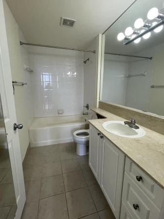 The Tower At CityPlace, 651 Okeechobee Blvd #1210, West Palm Beach, Florida 33401, image 1