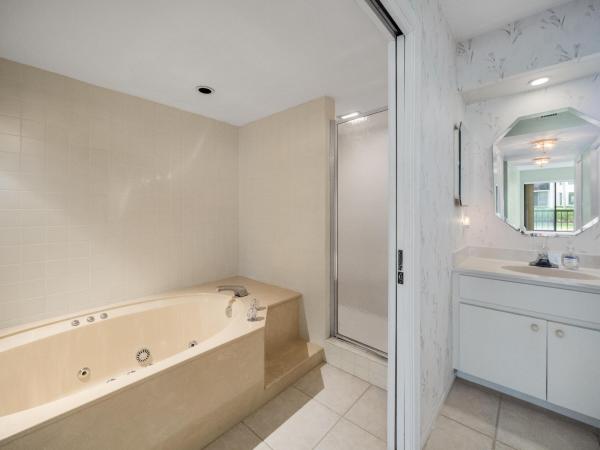 Turtle Creek East, 19149 SE Sea Turtle Ct #105-A, Jupiter, Florida 33469, image 1