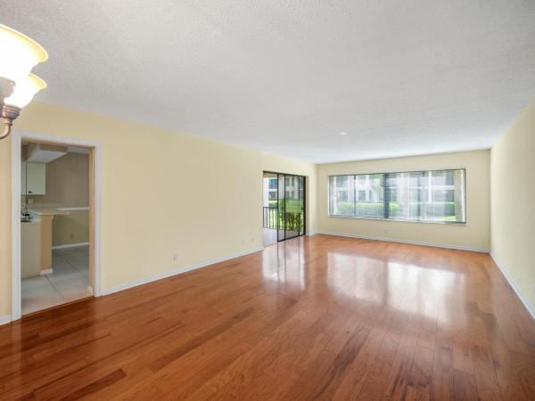 Turtle Creek East, 19149 SE Sea Turtle Ct #105-A, Jupiter, Florida 33469, image 3