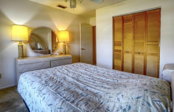 Palm Beach Colony, 736 Orchid Dr, Royal Palm Beach, Florida 33411, image 1