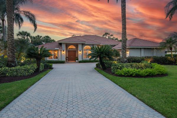 The Lakes At Breakers West, 1266 Breakers West Blvd, West Palm Beach, Florida 33411, image 1