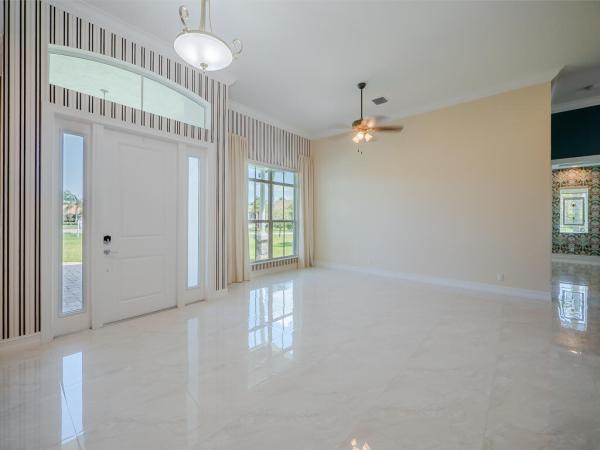 Legend Lake Estates, 4715 Fox View Pl, Lake Worth, Florida 33467, image 1