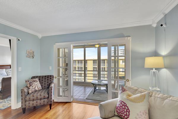 Waterway East, 304 Golfview Rd #PH-7, North Palm Beach, Florida 33408, image 1