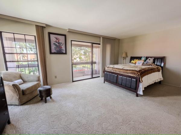 Villas Of Sandpiper Bay, 3517 SE Sandpiper Cir, Port St. Lucie, Florida 34952, image 2