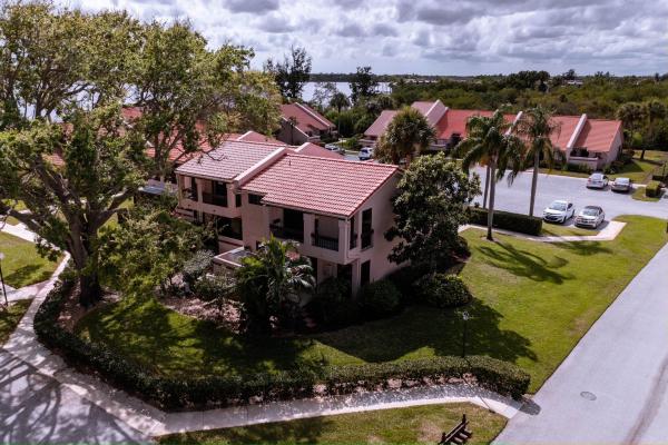 Villas Of Sandpiper Bay, 3517 SE Sandpiper Cir, Port St. Lucie, Florida 34952, image 1