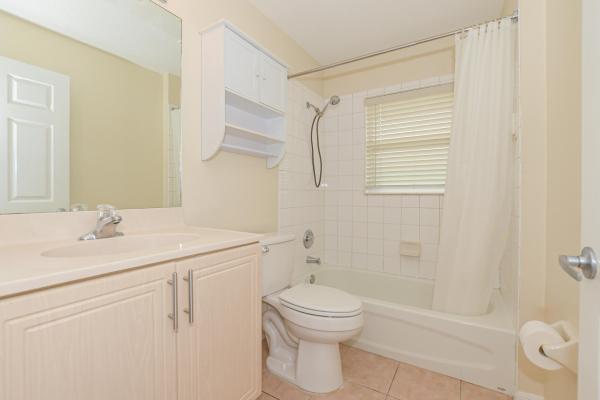 834 SW Jordin Ave, Port St. Lucie, Florida 34953, image 1