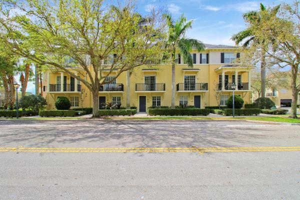 Greenwich At Abacoa, 298 Quarry Knoll Way, Jupiter, Florida 33458, image 1