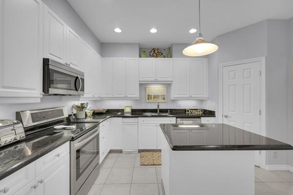 Tropic Isle, 895 Dogwood Dr, Delray Beach, Florida 33483, image 2