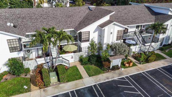 Domaine Delray, 1405 S Federal Hwy #123, Delray Beach, Florida 33483, image 1