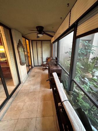 Coco Wood, 661 NE 195 #107, Ives Estates, Florida 33179, image 1