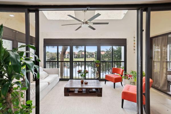 El Viento At Boca Pointe, 7860 Seville Pl #2202, Boca Raton, Florida 33433, image 1