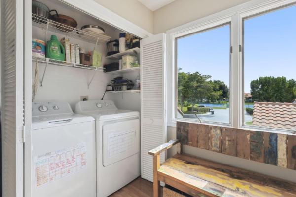 El Viento At Boca Pointe, 7860 Seville Pl #2202, Boca Raton, Florida 33433, image 1