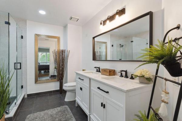 El Viento At Boca Pointe, 7860 Seville Pl #2202, Boca Raton, Florida 33433, image 3