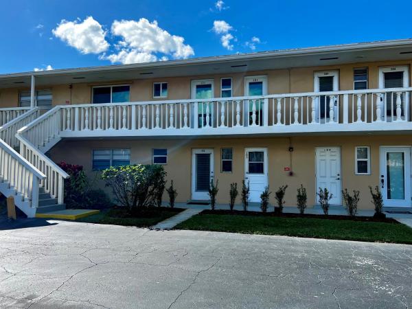 Village Royale, 2222 NE 1st Way #103, Boynton Beach, Florida 33435, image 1