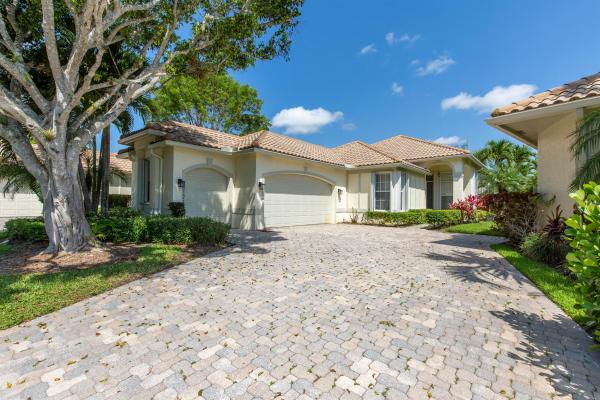Eagles Landing, 12171 Glen Bay Dr, Wellington, Florida 33414, image 1