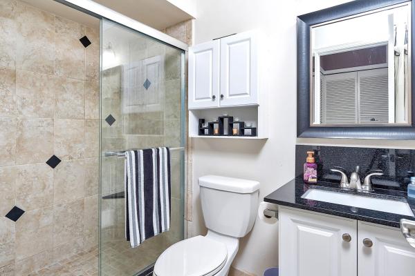 Hidden Pines Of Wellington, 381 Wood Dale Dr, Wellington, Florida 33414, image 1