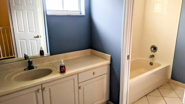 Shaughnessy Village, 9741 Roche Pl, Wellington, Florida 33414, image 3