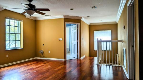 Shaughnessy Village, 9741 Roche Pl, Wellington, Florida 33414, image 2