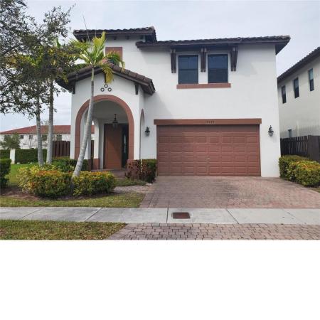 Madison Pointe At Central Park, 10275 NW 87th Ter, Doral, Florida 33178, image 1