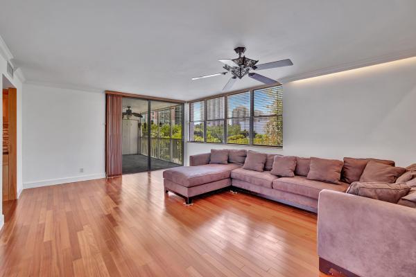 Southview At Aventura, 3440 NE 192nd St #4J-A, Aventura, Florida 33180, image 1