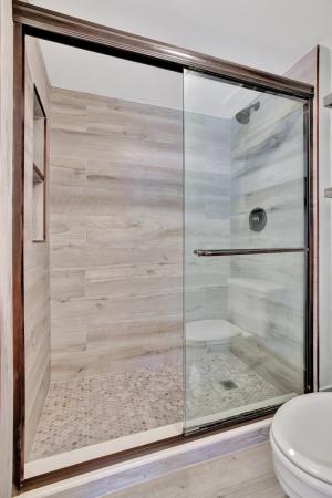 Southview At Aventura, 3440 NE 192nd St #4J-A, Aventura, Florida 33180, image 3