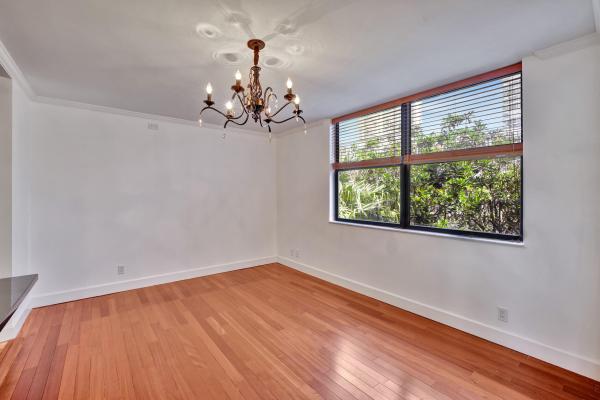 Southview At Aventura, 3440 NE 192nd St #4J-A, Aventura, Florida 33180, image 2